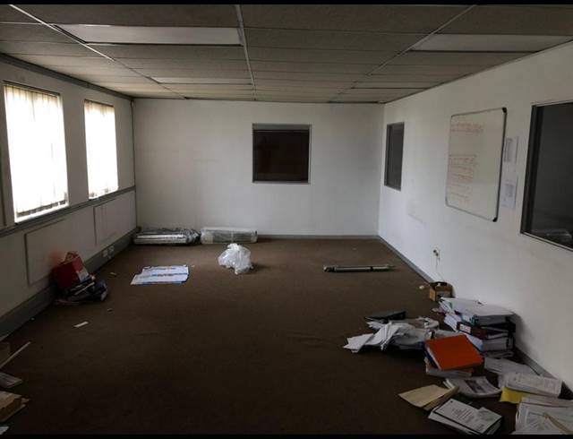 INDUSTRIAL PROPERTY TO RENT IN RANDJESPARK